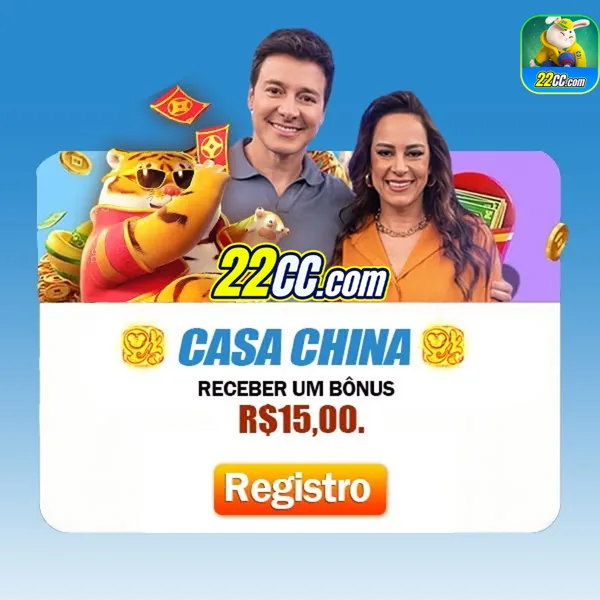 22CC Maxwin Pola Gacor Hari Ini