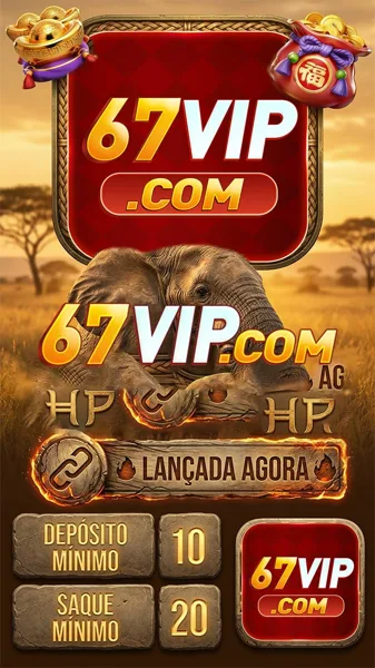67VIP Slot Anti Rungkad Indonesia