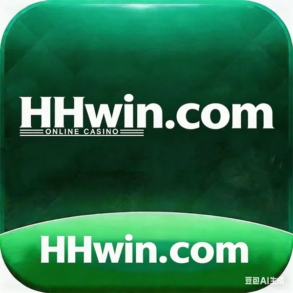 HHWIN 2026 Slot Gacor RTP Tinggi