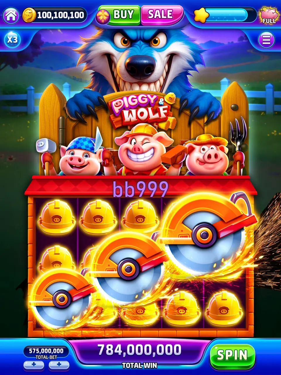 bb999 Login