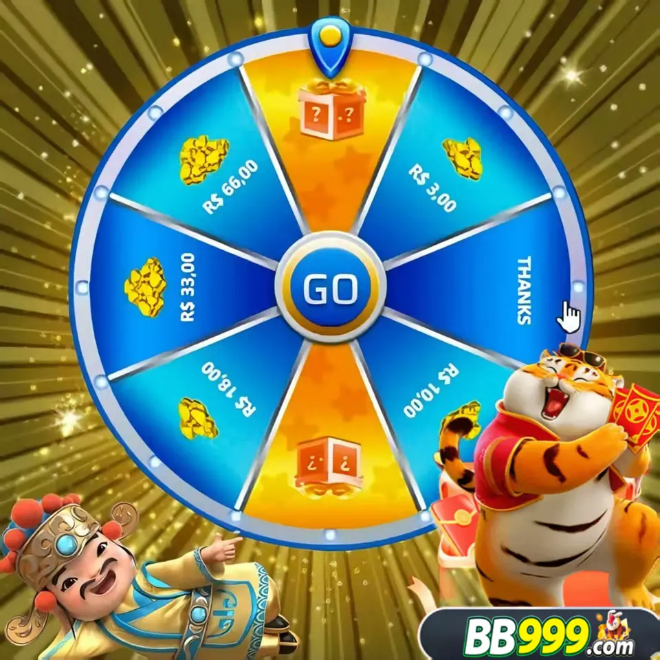 BB999 APK Oficial Baixar Indonesia