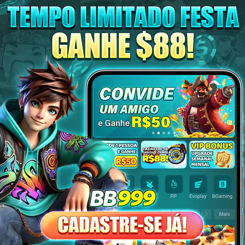 BB999 Login Oficial 2026 Aplikasi