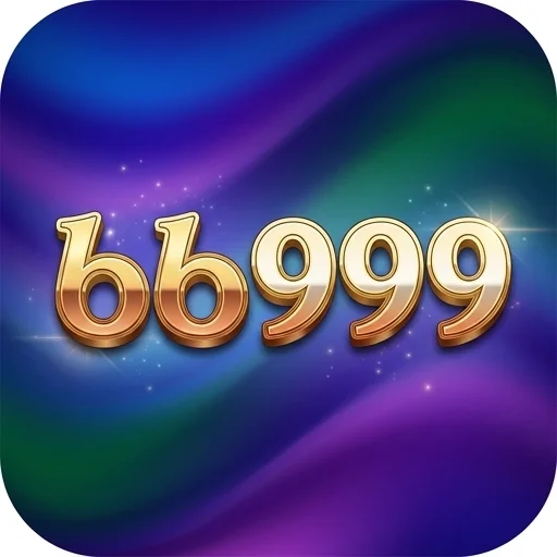 bb999 Logo - Oficial